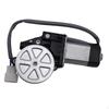 Power Window Lift Motor Rtg01-wmot001, Repair Front Right, Electric for