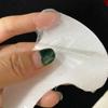 Pliuri nazolabiale Plasture Autocolante antirid Îndepărtarea ridurilor Îngrijirea feței Preveniți