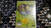A Life Bug's [DVD]