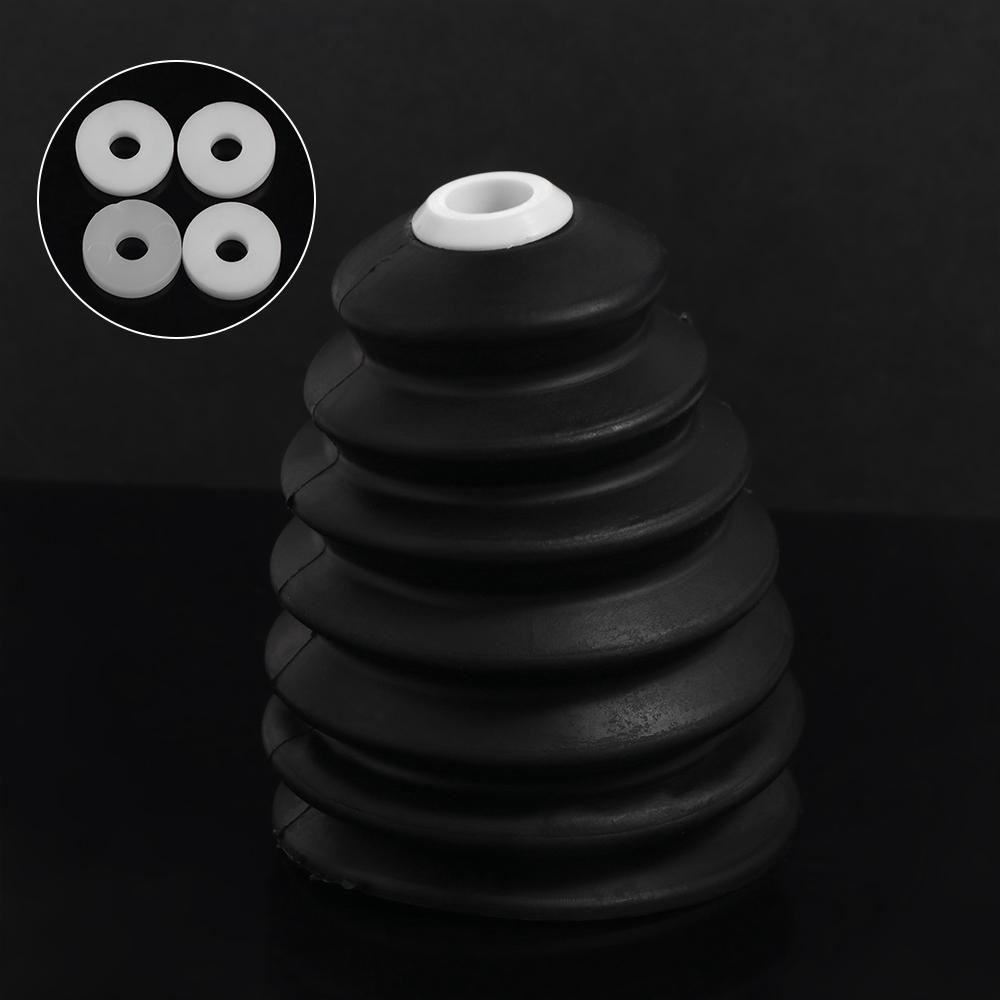 Tool Parts Hole Punching Power Tool Accessories Drill Dust Collector Dustproof Device Impact Hammer Electric Drill Dust Cover