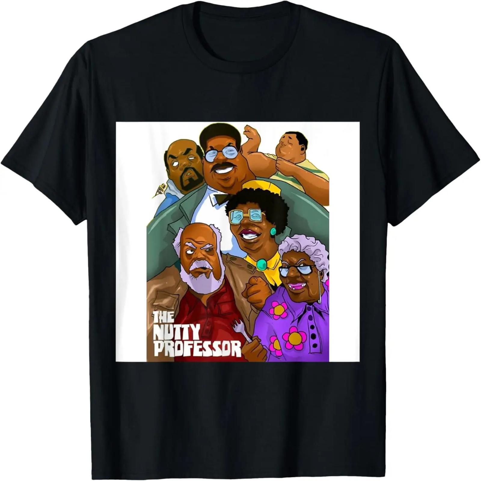 Sunflowers Peace Sign 60s 70s Love Kindness Yellow Sunflower T-Shirt S