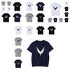Trendy Logan Paul Graphic T-shirt For Men Comfortable Loose Fit Casual Wear For Summer