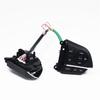 Multifunction Steering Wheel Cruise Control Button Switch Fit for Toyota Corolla Levin 2019-2022