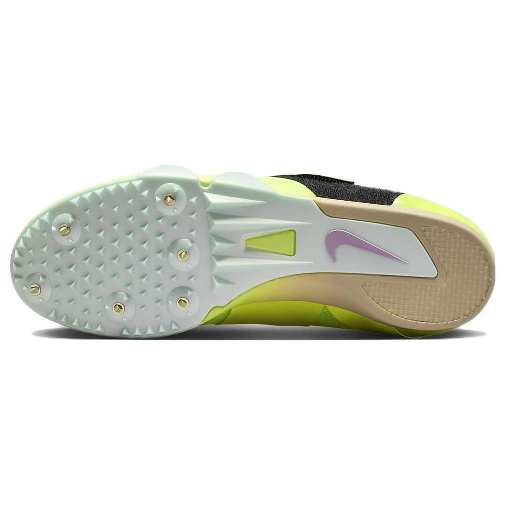 Nike Pole Vault Elite