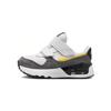 New Air Max SYSTM TD 'White Grey Orange' DQ0286-104