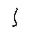 Water Pump Hose for 2013-2014 Land Rover Range Rover (LR036540)
