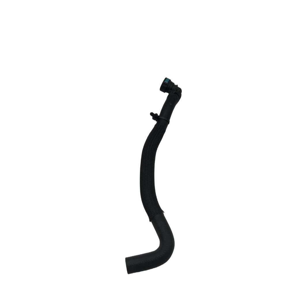 Water Pump Hose for 2013-2014 Land Rover Range Rover (LR036540)
