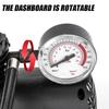 High Quality Auto Electric Air Pump 300psi Air Compressor Tire Mini Car Tire Inflator Auto Repair Accessories for Inflator 12V