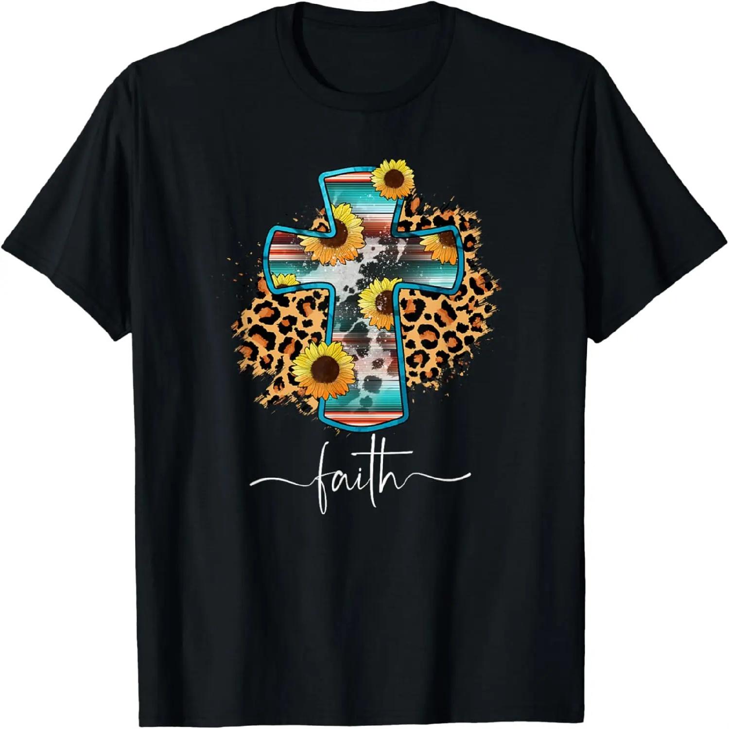 PeopleMover Magic World T-Shirt XXXXXL разноцветный