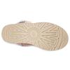 Karlie Brooch 'Pale Pink' Women's 1110430-PCRY