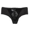 Women Sexy Lingerie G-string Briefs Underwear Panties T String Thongs 