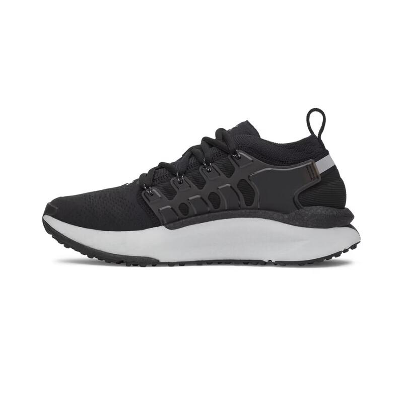 Under Armour Women s Versatile Sport Casual Shoes 6007184 37.5