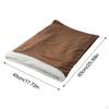 Cat Sleeping Bag Bed Hideaway Pet Supplies Wear Resistant Self Warming