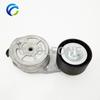Drive Belt Automatic Tensioner for RENAULT TRUCKS Magnum Kerax Premium 2 VOLVO FM 7 FH FMX 7420739751 7420935521 20739751 T38607