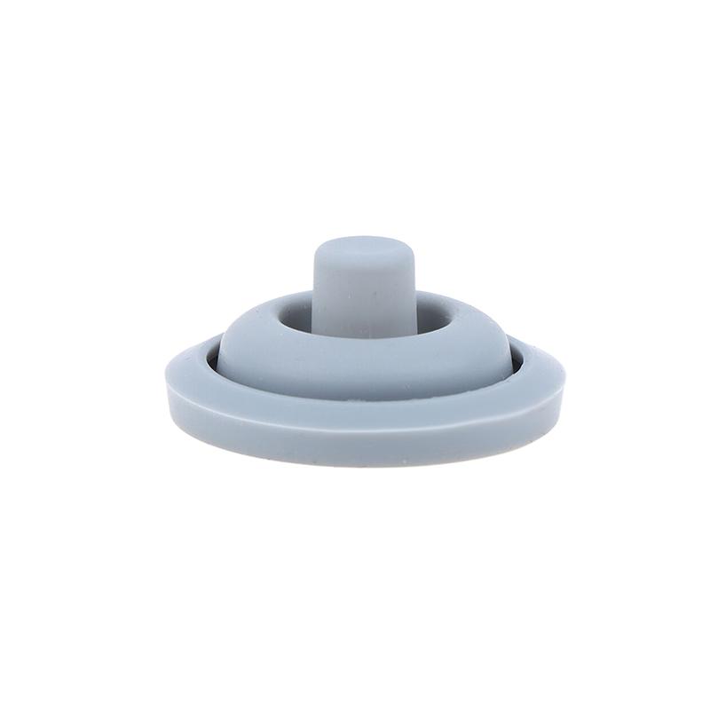 2/5 Piezas Para Wmf 60.9310.9502 Indicador de Cocción Perfect Plus Sello Tapa de Silicona Para Accesorios de Olla a Presión