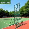 Quanzhida Tactical & Obstacle Course Training Equipment