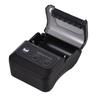 Aibecy Portable Wireless BT 58mm 2 Inch Thermal Receipt Printer Mini USB Bill POS Mobile Printer