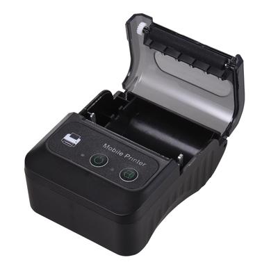 Thermal Receipt Printer 58mm   USB Portable Restaurant Kitchen Printer for   for