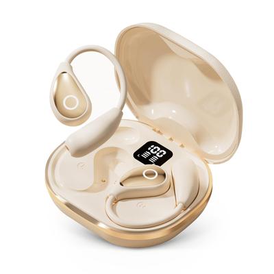 Audio y video – Auriculares inalámbricos