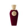 V Canto, Lucrethia, Extrait De Parfum, Unisex, 100 Ml
