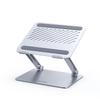 UGREEN Laptop Stand