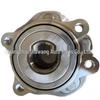 Toyota 2023 BZ3 Front Wheel Bearing (No ABS) 43550-03011