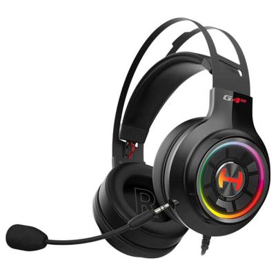 Edifier G4XT Wired 7.1 Gaming Headset