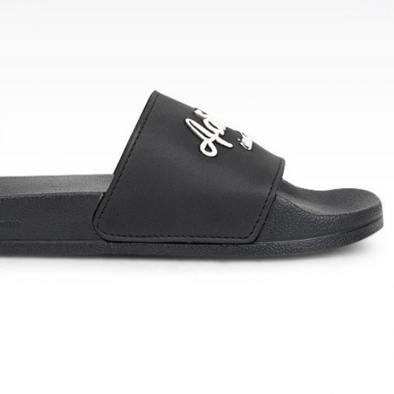 Adidas Adilette Shower 2 Pantofle Kolekce 3