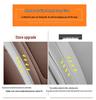 2025 Trumpchi GS4MAX All-Season Leather Car Seat Cushion