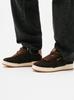 [EPT] FAT (BROWN/PINK) EP5FN1FA38401