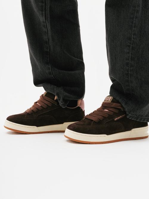 [EPT] FAT (BROWN/PINK) EP5FN1FA38401
