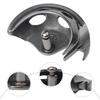 Accessories Hook Machine Sewing Sewing Machine Parts Steel 1.69\"*1.06\"*0.71\" For Butterfly Old Household Parts