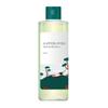 Pine Cica Calming Toner 250ml – Soothing & Barrier Balancing Facial Toner