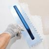 Instrumente de construcții – Spatule și mistrie