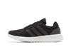adidas Lite Racer CLN 2.0 Core Black Carbon