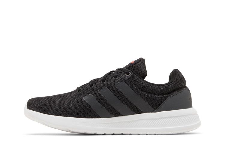 adidas Lite Racer CLN 2.0 Core Black Carbon