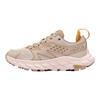 HOKA Anacapa Breeze Low