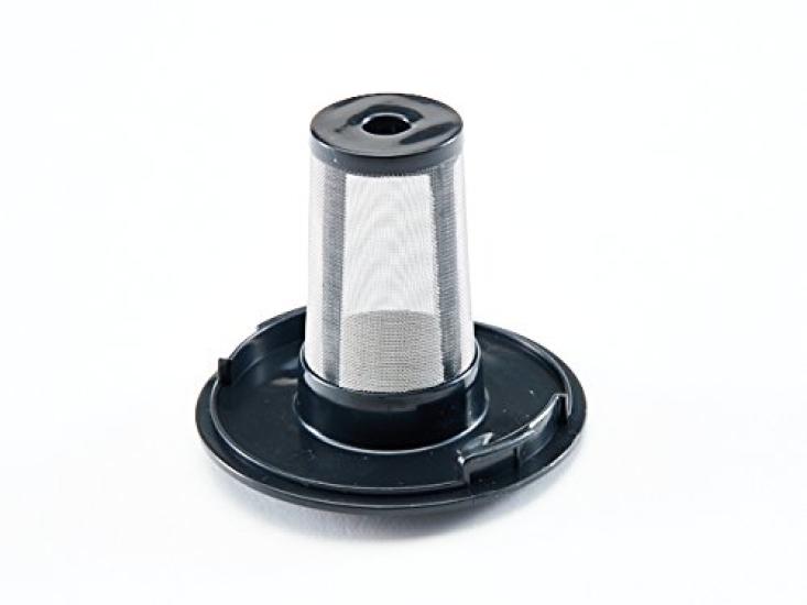 

Panasonic Vacuum Cleaner Mesh Filter AMC95KECR0V