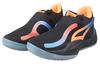 Puma RJ Barrett X Rise Nitro 'Knicks'