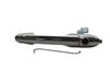 Ft94398 Fast Exterior Door Handle Front Left