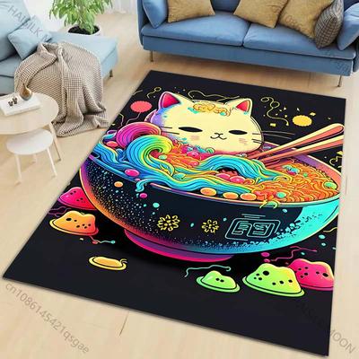 Tapis et moquettes – Tapis et carpettes