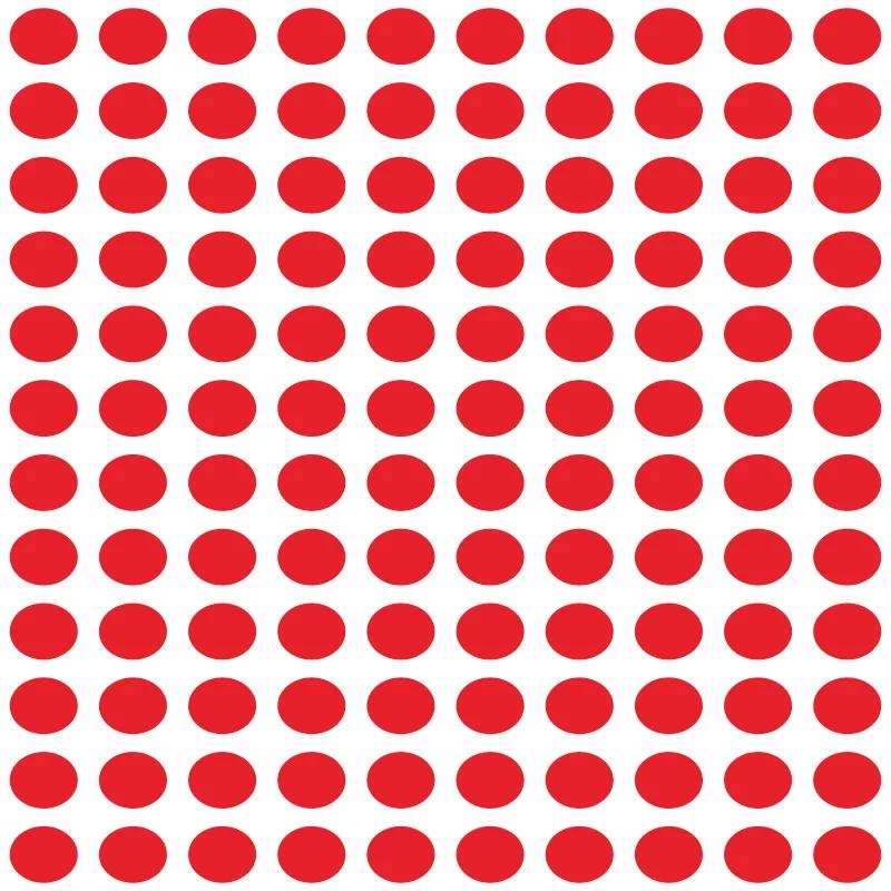 Super Strong Double Sided Adhesive Nano Tape Multifunction Mounting Fixing Pad Self Two Sides Waterproof Stickers Home Decor