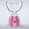 Hydrating Facial Steamer & Cleansing Spray Machine for Home