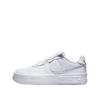 Schuhtyp + + Air Force 1