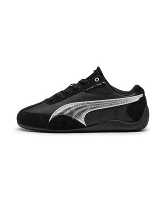 Obuwie damskie – Sneakersy