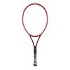 Prince Beast O3 100 Tennis Racket 7TJ156 G2 (300g)