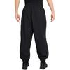 Nike Knitted Sweatpants Men's Black HQ6115-010