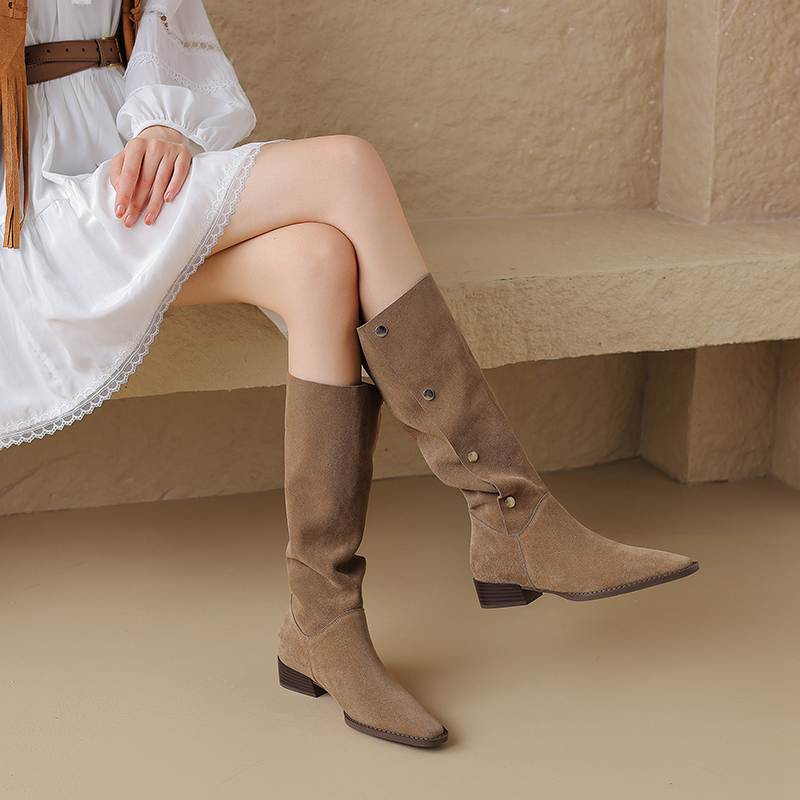 Krazing Pot — фото 9