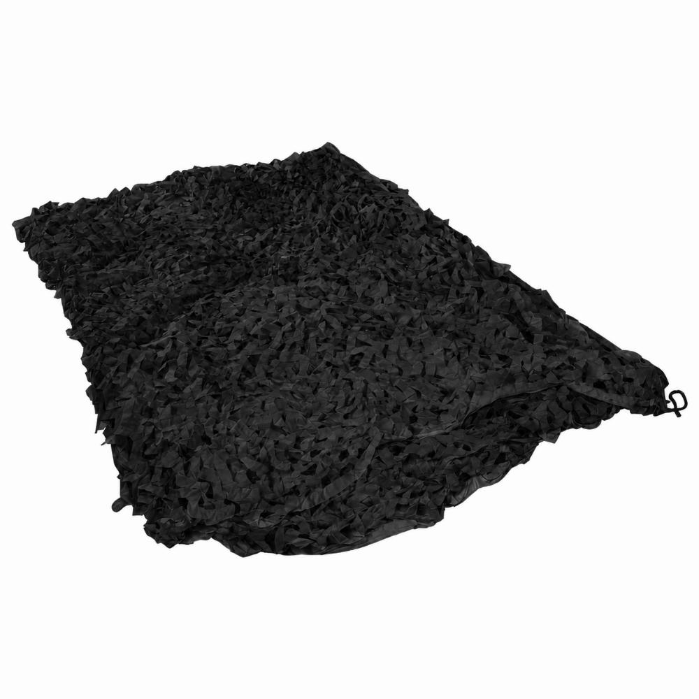 Multi-Size Mesh Nets Mesh Camo Netting Durable Sunshade Net  Jungle Party