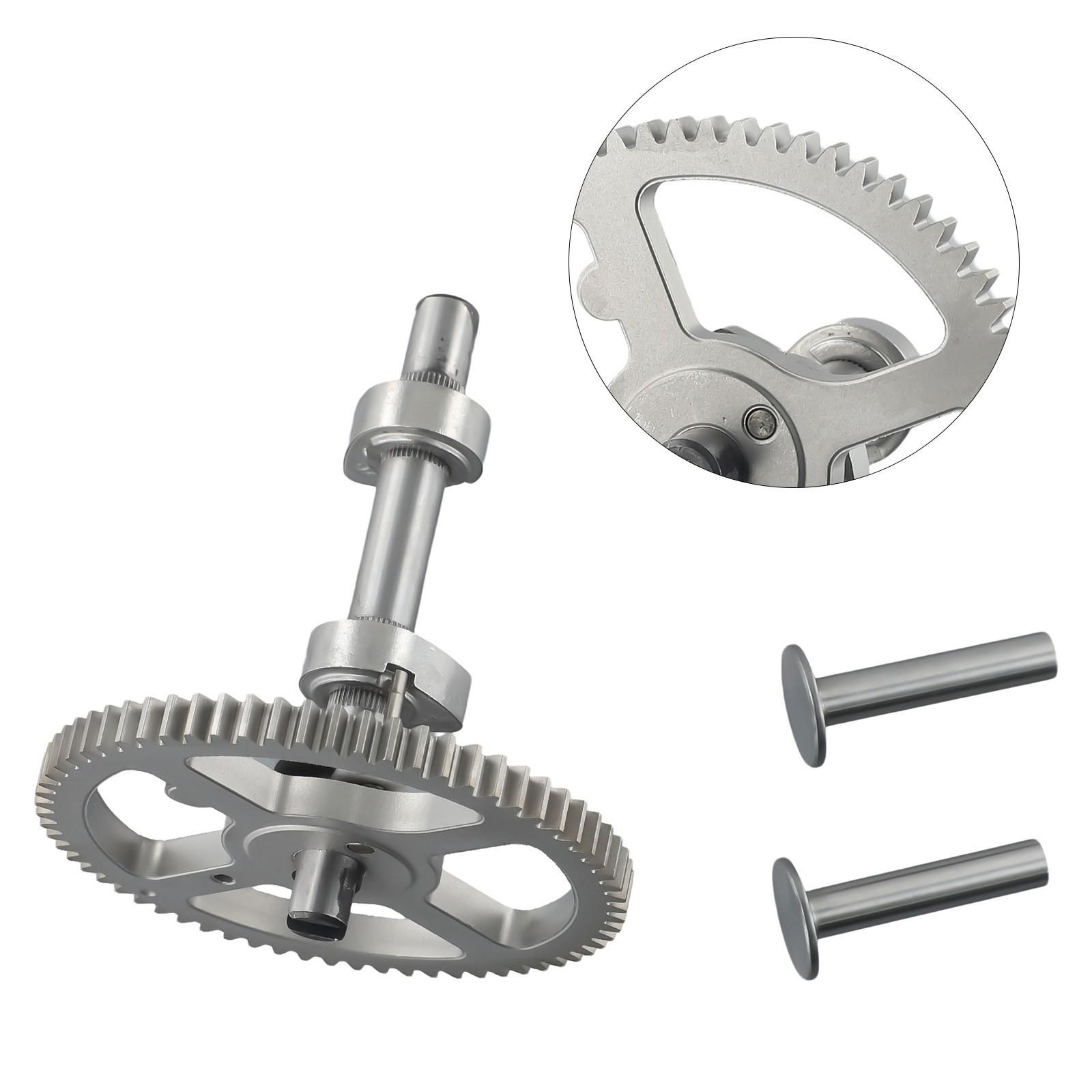 

Camshaft Kit Fit For 793583 792681 791942 7951 793880 84005207 795102 215000